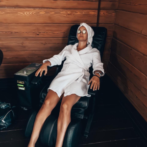 Банный комплекс «Богатырь»: где рождаются сила, здоровье и настоящий релакс